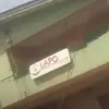 Stephen bruninghoff - @stephen.bruningho - TikTok