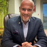 Stephen Bruninghoff - @stephenbruninghoff - Instagram