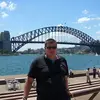 Stephen Brunning - @stephenbrunning7 - TikTok