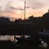 Stephen Brunning - @stephenbrunning - TikTok