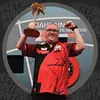 Stephen Bunting - @bunting180 - TikTok