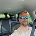 Steven Brüning - Facebook