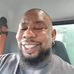 Stephen Brunson - Facebook