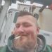 Stephen Brunson - Facebook