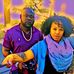 Stephen Brunson - Facebook
