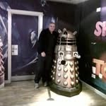 Stephen Brunson - @stevejbrunson - Instagram
