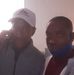Stephen Brunson - Facebook