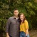 Stephen Brunson - Facebook