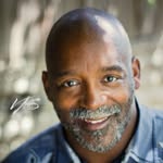 Stephen Brunson - @citybishop - Instagram
