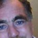 Stephen Brunson - Facebook