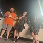 Stephen Brunson - @stephen_brunsonpk - Instagram