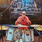 Stephen Brunson - @brunsonstephen - Instagram