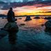 Stephen Brunson - Facebook