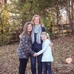 Stephen Brunson - @sbrunson34 - Instagram