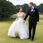 Stephen Brunson - @stephen_brunson34 - Instagram