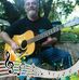 Stephen Brunson - Facebook
