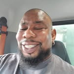 Stephen Brunson - @phat_boy_slymm - Instagram