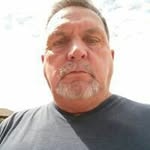 Stephen Brunson Sr - @brunsonsr - Instagram