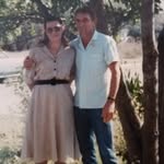 Stephen Brunson Sr - @srephenbrunson - Instagram