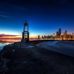 Stephen R Brunson - Facebook