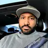 stephenbrunson1BRUNSON - @stephenbrunson1 - TikTok