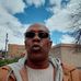 Steven Brunson - Facebook