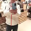 Bawbag1306 - @stephenbruntin - TikTok