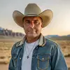 Stephen Brunt545 - @stephenbrunt545 - TikTok