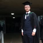 Stephen Brunt - @stephenbrunt - Instagram
