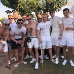 Stephen Brunt - @stephen.brunt.378 - Instagram