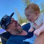 Stephen Brunt - @brunt6225 - Instagram