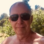 Stephen Brunt - @brunt8570 - Instagram