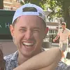 Stephen Brunt - @stephenncl93 - TikTok