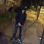 Stephen Brunt - @stephen.brunt - Instagram