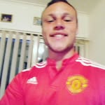 Stephen Brunt - @brunt_stephen - Instagram