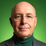 Stephen Brunt - Facebook