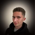 Stephen Brunt - @stephen.brunt.98 - Instagram