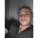 Stephen Brunt - @stes_back - Instagram