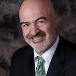 Stephen Brunton - @bruntonstephen - Instagram