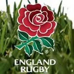 Stephen Brunton - @stephen.brunton - Instagram