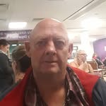Stephen D Brunt - @stephen.d.brunt - Instagram