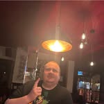 Stephen Ess Brunt - @therealleighhc3 - Instagram