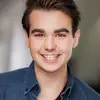 Stephenbrunt - @stephenbrunt - TikTok