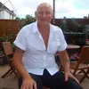 stephenbruntlett - @stephenbruntlett - TikTok