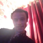 @stephenbruntofficial - Instagram