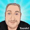 stephenbrunton112 - @stephenbrunton112 - TikTok