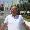 stephenbrunton8 - @stephenbrunton8 - TikTok