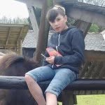 Steven Brunt - @steven_brunt_ - Instagram