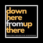 Steven Brunt - @downherefromupthere - Instagram