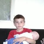 Steven Brunt - @bruntsteven - Instagram